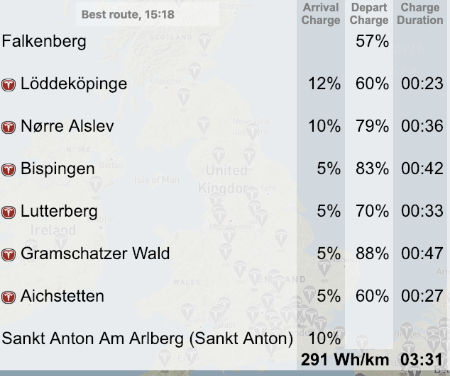 Skärmavbild 2018-12-14 kl. 09.08.53.png