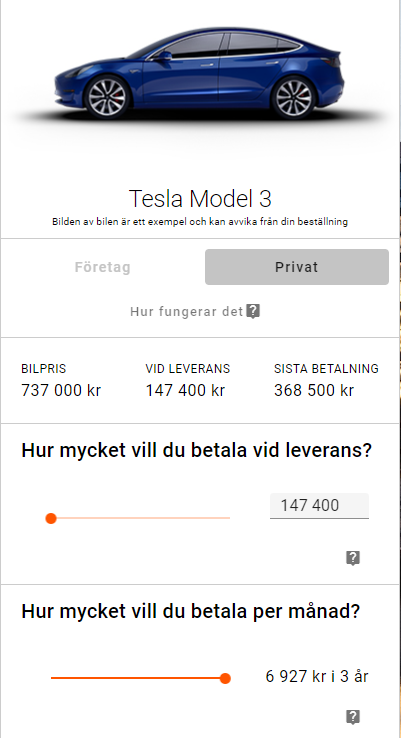 tesla737.png