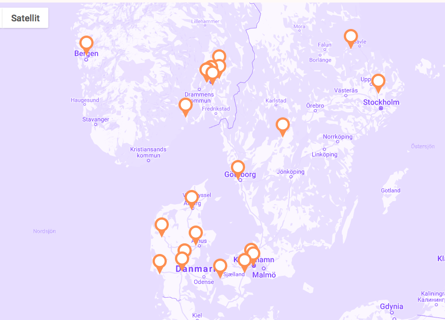 Skärmavbild 2018-12-26 kl. 16.41.40.png