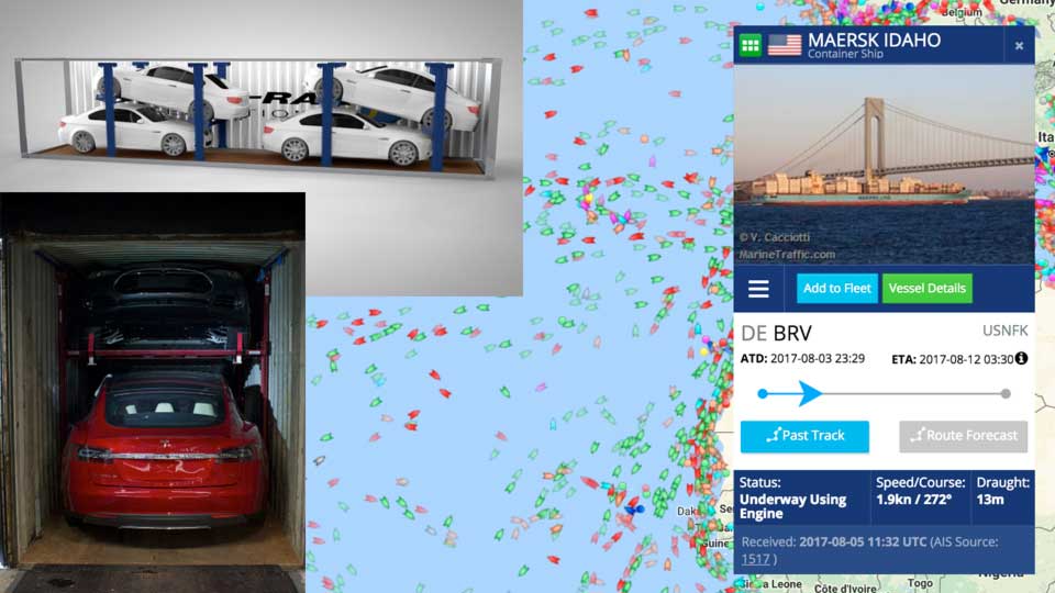 tracking-car.jpg