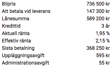 Skärmavbild 2019-01-09 kl. 17.13.33.png