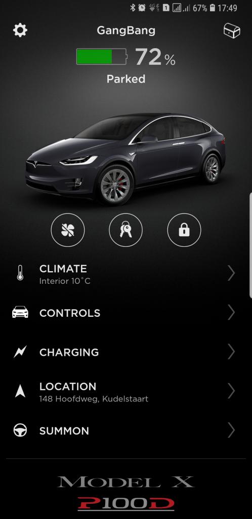 Screenshot_20190119-174938_Tesla.jpg