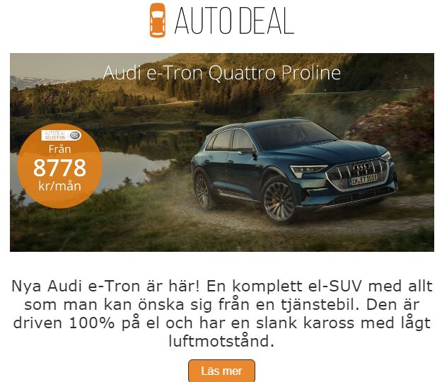 Etron med lågt luftmotstånd.JPG