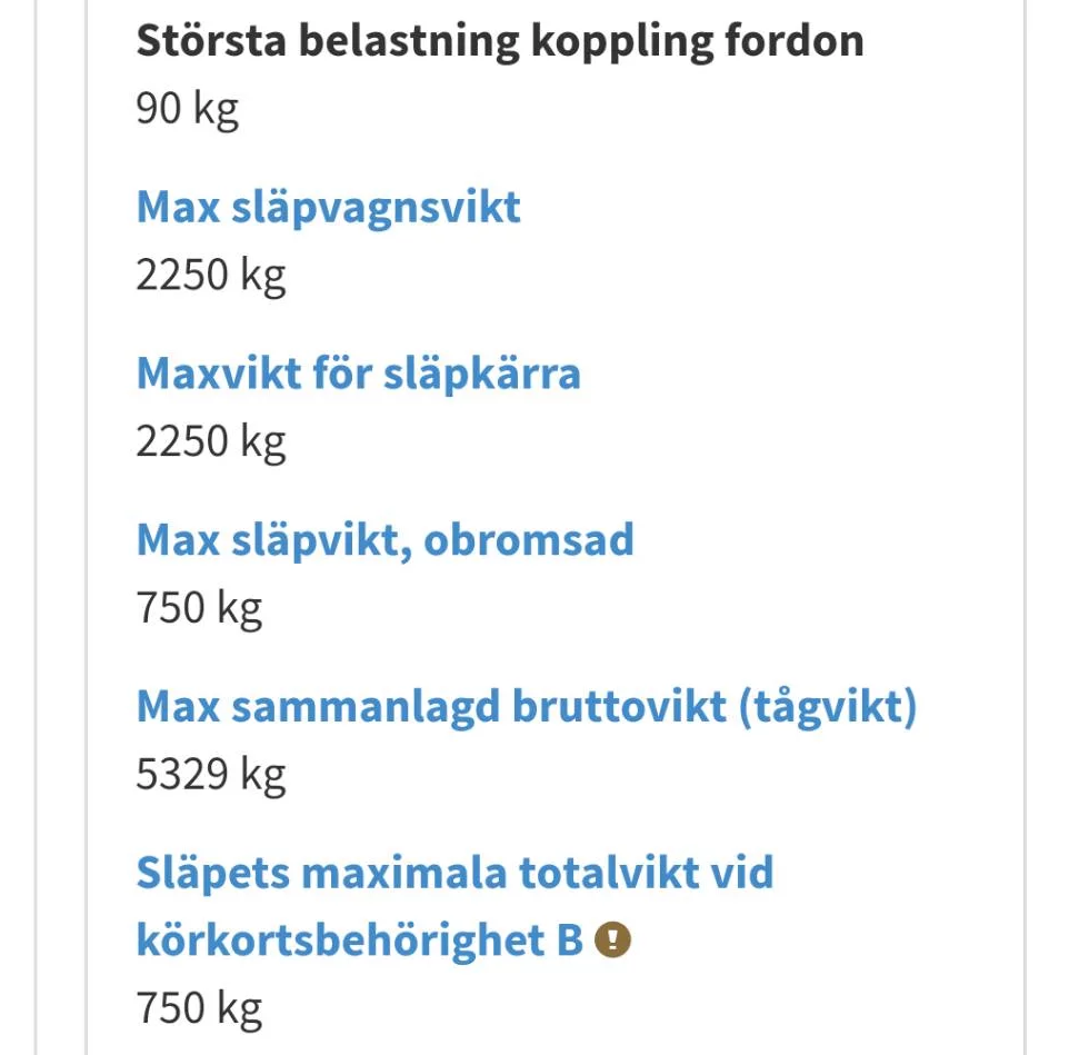 släpvagnsvikt.PNG