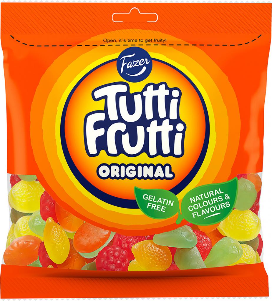 tutti-frutti-vegan-1.jpg