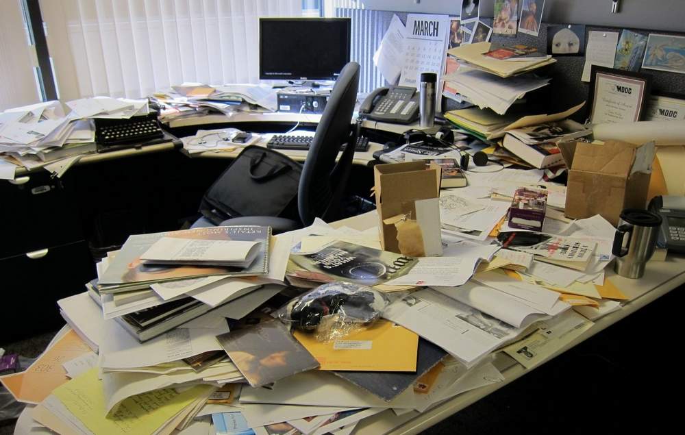 What_Your_Messy_Desk_Says_About_You.jpg