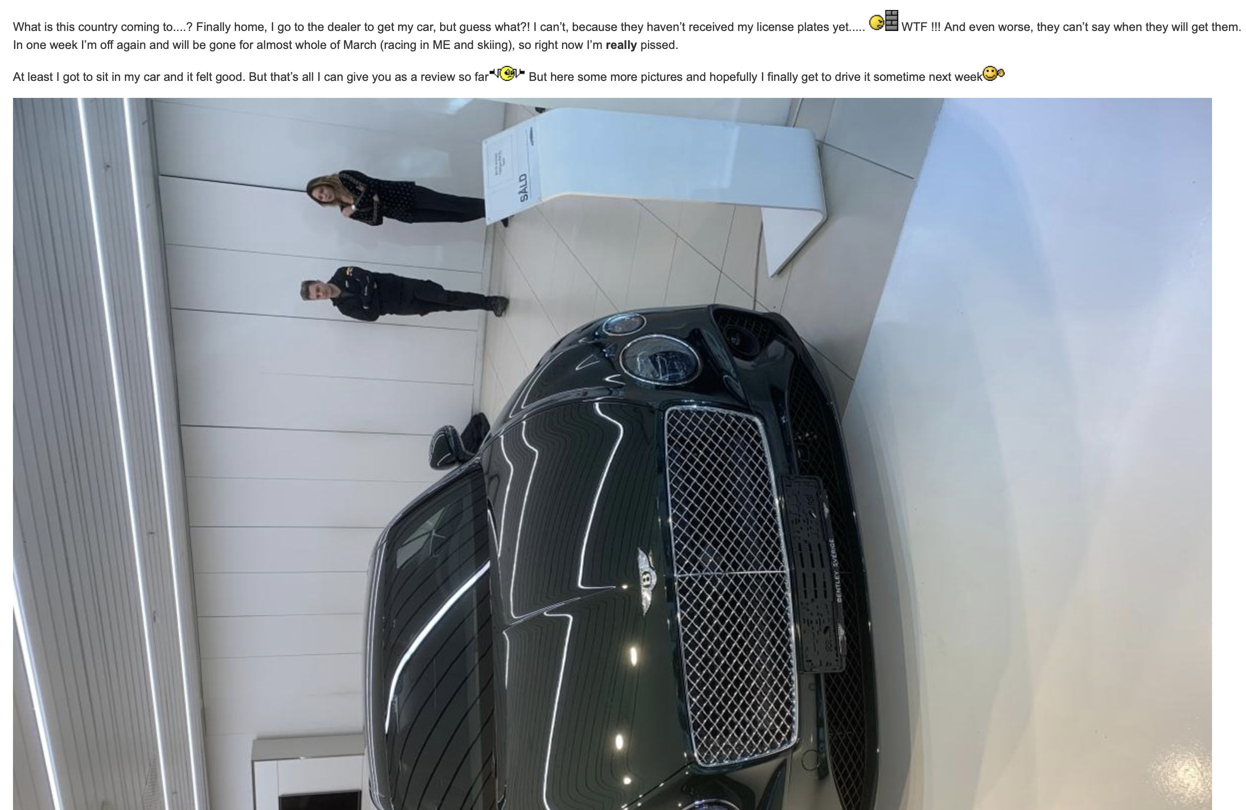 bentley.png