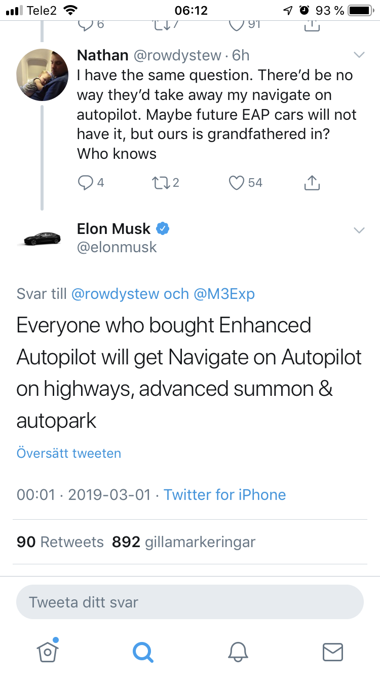 631C376B-EBF4-4C4B-92C9-0EC95724C738.png
