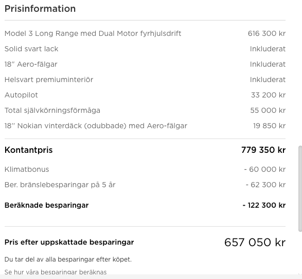 Screenshot 2019-03-01 at 14.03.25.png