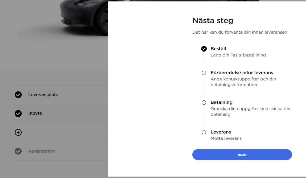 Tesla-konto borken.png