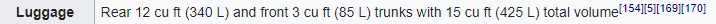 TM3_luggage2.PNG