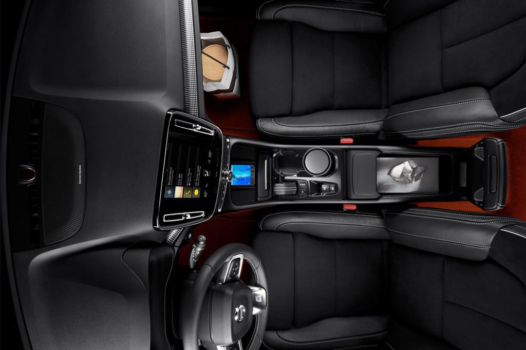 volvo_xc40_188.jpg