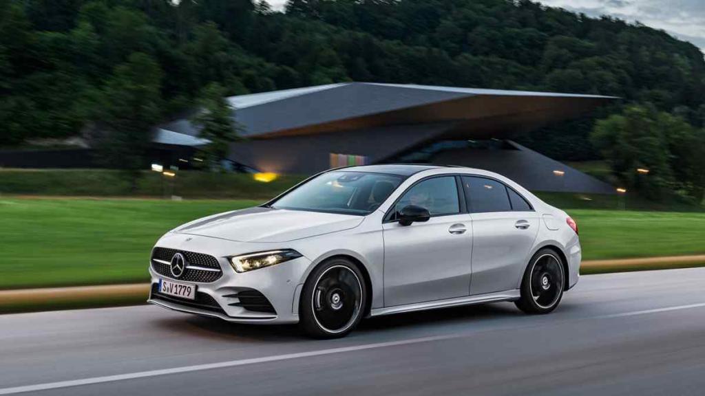 Most-aerodynamic-cars-to-buy-now-001-1200x675.jpg