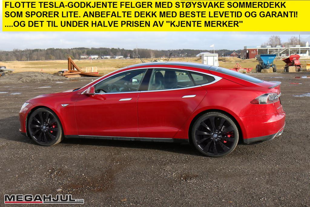 tesla-s-ph-turbin2-black-felger-tilbud.jpg