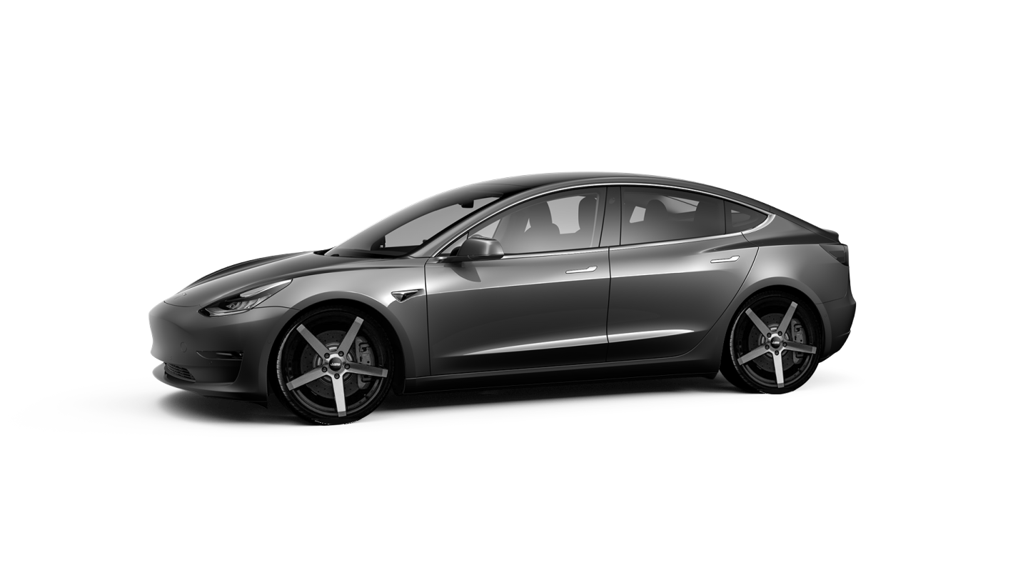 TeslaWheelOptions1.png