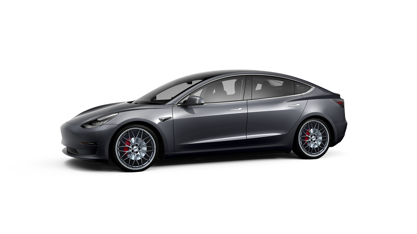 TeslaWheelOptions2.png