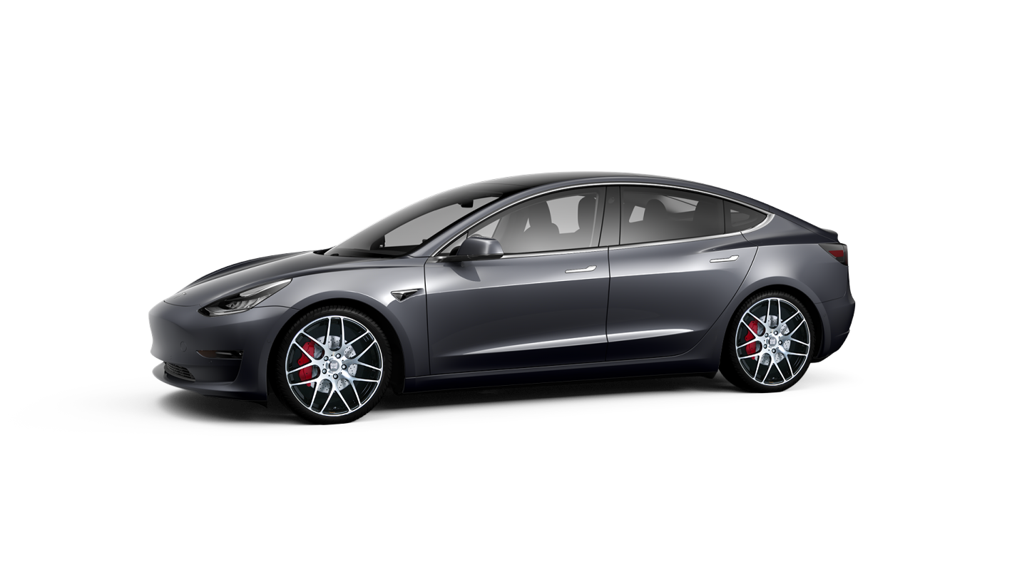 TeslaWheelOptions3.png