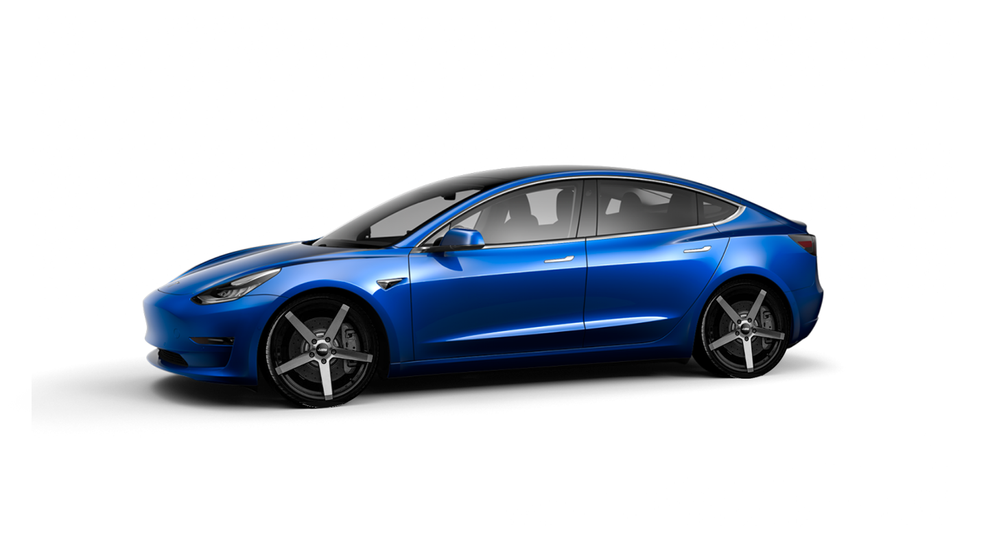 TeslaWheelOptions1blue.png