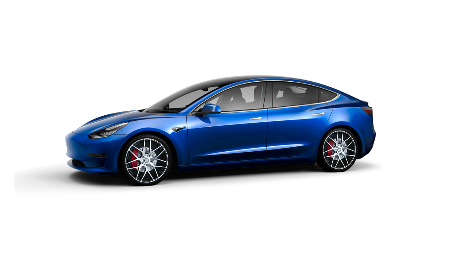 TeslaWheelOptions3blue.png