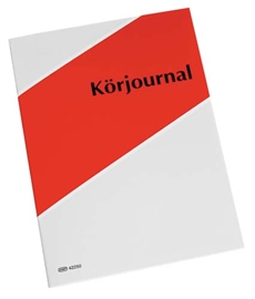 Körjournal.jpg