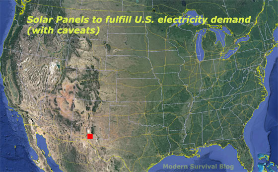 total-solar-panels-to-fulfill-electricity-demands-of-united-states.jpg