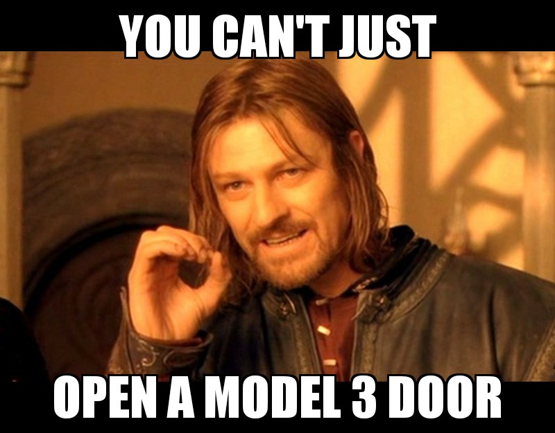 Boromir Model 3.jpg