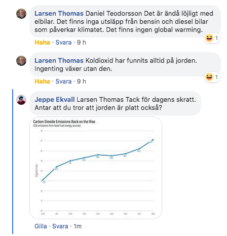 Skärmavbild 2019-03-23 kl. 22.53.23.png