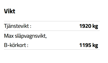 släpvagnsvikt.png