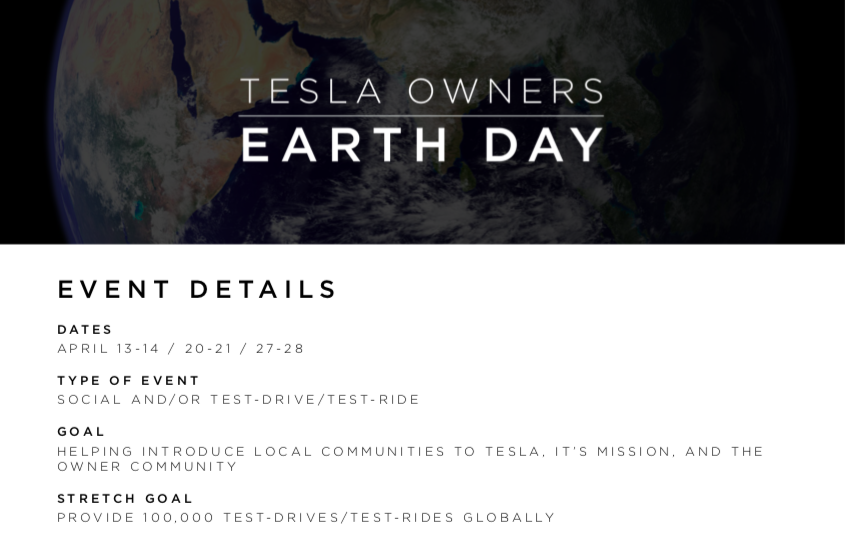 TOC- Earth day info.png