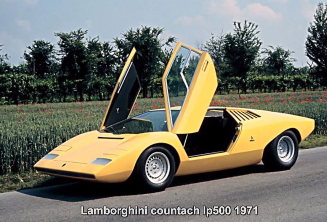 Lamborghini_countach_prototype_1_1971.png