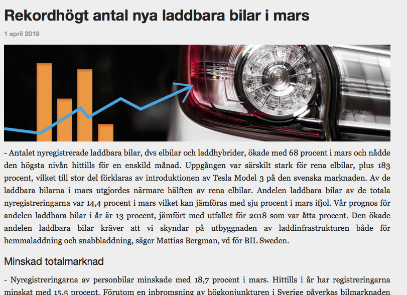 Skärmavbild 2019-04-01 kl. 09.30.33.png