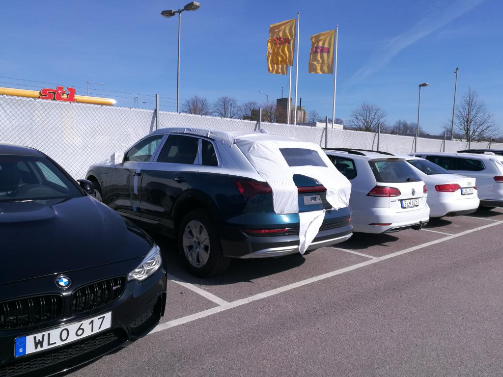 IMG_20190402_124648.jpg