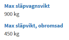 Släpvagnsvikt.PNG