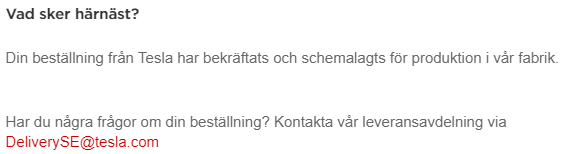 VadSkerHärnäst.PNG