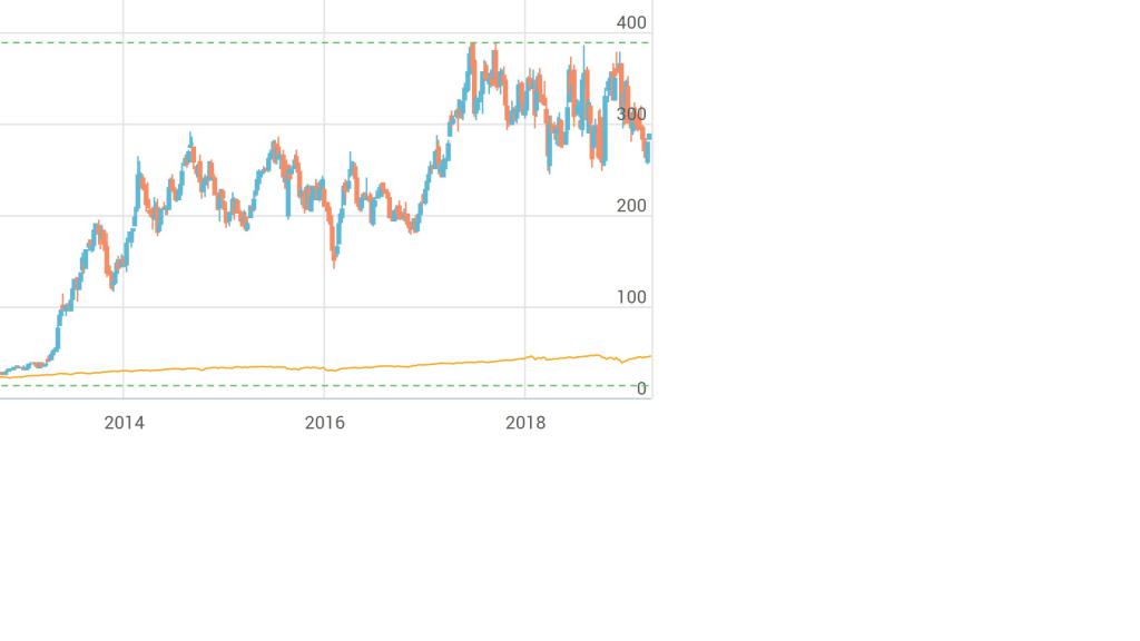 tsla1.jpg