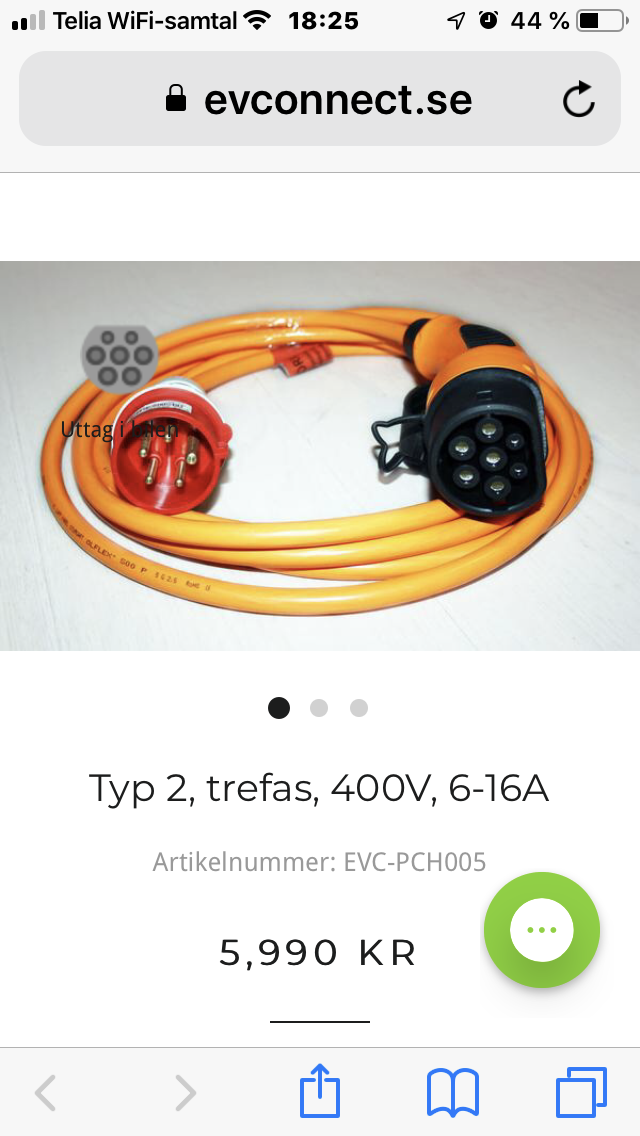 C607EB5B-8D7A-48BA-92A1-021987723CEA.png
