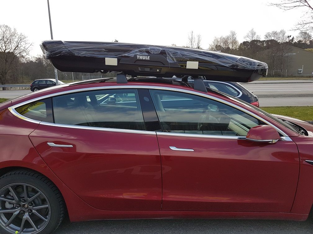 model3takbox.jpg