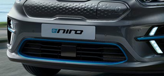 Emblem e-Niro.PNG