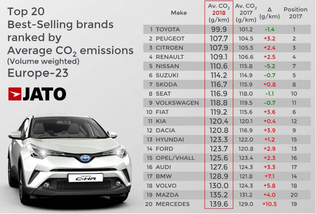 co2.jpg