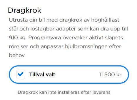 Inte_Drag.JPG