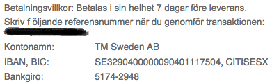 Skärmavbild 2019-05-17 kl. 21.12.47.png