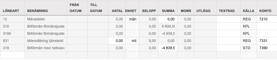 Skärmavbild 2019-05-19 kl. 13.49.39.png