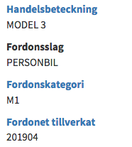 Skärmavbild 2019-05-20 kl. 22.18.32.png