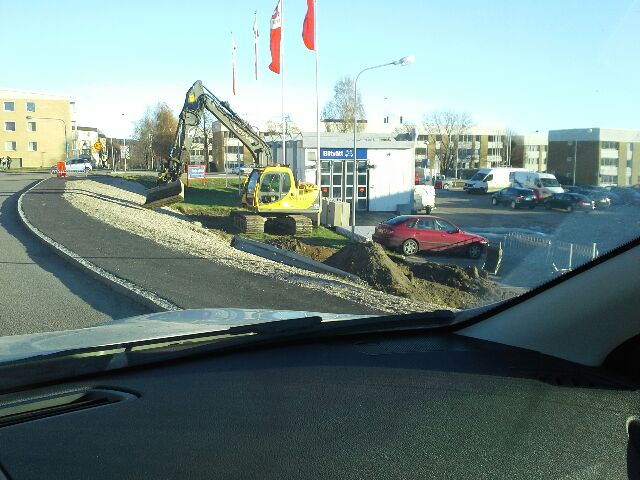 tesla supercharger.jpeg