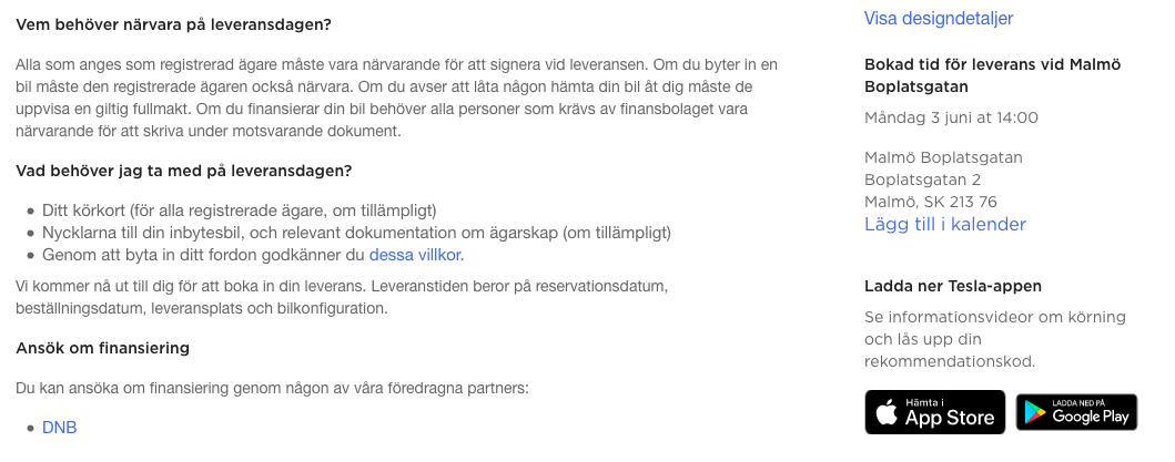 Screenshot 2019-05-22 19.10.31.png