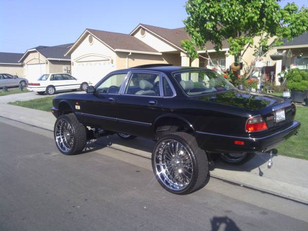 big wheels.jpg