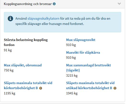 Skärmklipp.JPG