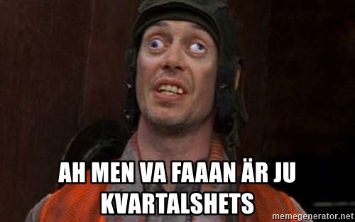 ah-men-va-faaan-r-ju-kvartalshets.jpg