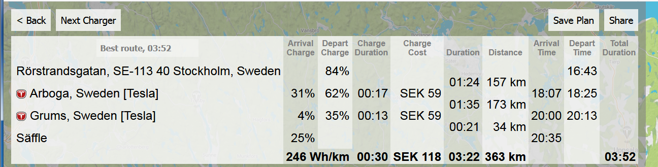 säffle2.PNG