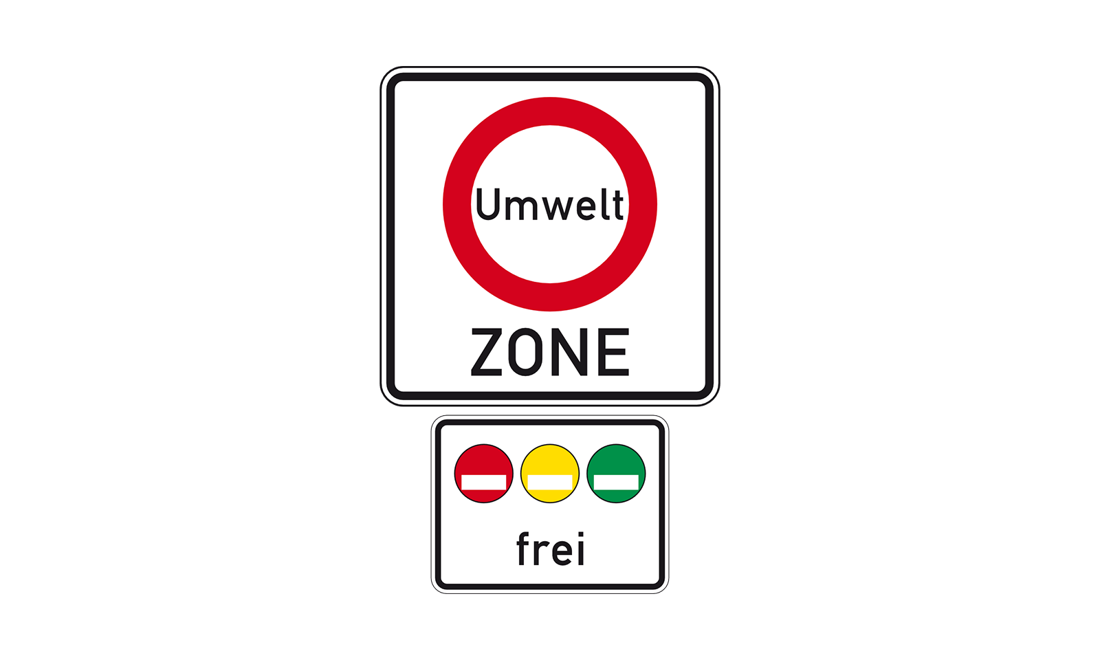 umwelt.png